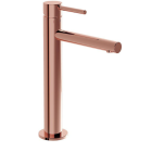 Bateria umywalkowa Origin Copper  – Vitra a4255726