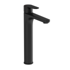 BATERIA UMYWALKOWA WYSOKA ROOT R CZARNY MAT – VITRA A4270736EXP