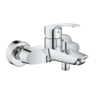 BATERIA WANNOWA EUROSMART CHROM – GROHE 33300003