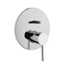 BATERIA WANNOWO-PRYSZNICOWA PODTYNKOWA MINIMAX S – VITRA A42210EXP
