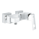 BATERIA PRYSZNICOWA EUROCUBE CHROM – GROHE 23145000