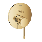Bateria podtynkowa Essence Cool Sunrise - Grohe 24058gl1