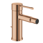 Bateria bidetowa Essence Warm Sunset Grohe 32935da1