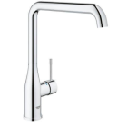 Bateria zlewozmywakowa Essence chrom – Grohe 30269000