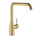Bateria zlewozmywakowa Essence Cool Sunrise  Grohe 30270gl0