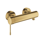 Bateria prysznicowa Essence Cool Sunrise - Grohe 33636gl1