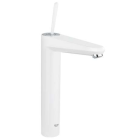 Bateria umywalkowa Eurodisc Joy Biała - Grohe 23428ls0