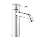 Bateria umywalkowa Essence - Grohe 23590001