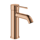 Bateria umywalkowa Essence S Warm Sunset Grohe 23590da1