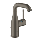 BATERIA UMYWALKOWA ESSENCE BRUSHED HARD GRAFIT – GROHE 23462AL1