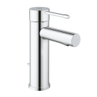 Bateria umywalkowa Essence - Grohe 32898001