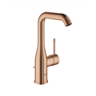 Bateria umywalkowa Essence Warm Sunset – Grohe 32628da1
