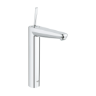 Bateria umywalkowa Eurodisc Joy chrom – Grohe 23428000