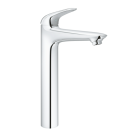 BATERIA UMYWALKOWA EUROSTYLE CHROM – GROHE 23719003