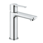 Bateria umywalkowa Grohe Lineare – Grohe 23106001