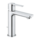 Bateria umywalkowa Lineare  – Grohe 32114001
