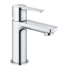 Bateria umywalkowa Lineare xs – Grohe 23791001