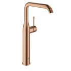 Bateria umywalkowa Essence Xl Warm Sunset Grohe 32901da1