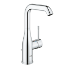 Bateria umywalkowa Essence – Grohe 32628001