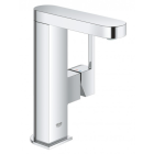 Bateria umywalkowa Grohe Plus - Grohe 23872003