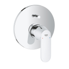 BATERIA WANNOWA EUROSMART COSMOPOLITAN  - GROHE 19382000