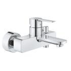 Bateria wannowa Lineare chrom – Grohe 33849001