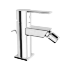 BATERIA BIDETOWA FLO S – VITRA A41943EXP