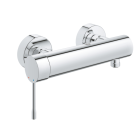 Bateria prysznicowa Essence new - Grohe 33636001