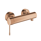 Bateria prysznicowa Essence Warm Sunset - Grohe 33636da1
