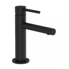 Bateria umywalkowa Origin Czarny Mat – Vitra a4255636
