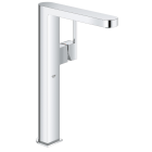 Bateria umywalkowa Plus XL - Grohe 32618003
