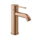 Bateria umywalkowa Essence Warm Sunset Grohe 23589da1
