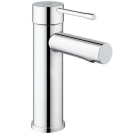 BATERIA UMYWALKOWA ESSENCE S - GROHE 34294001