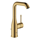 Bateria umywalkowa Essence L Grohe 32628gl1