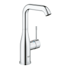 Bateria umywalkowa Essence – Grohe 23541001