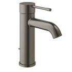 BATERIA UMYWALKOWA ESSENCE S BRUSHED HARD GRAPHITE - GROHE 23589AL1