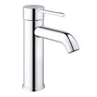 Bateria umywalkowa Essence S - Grohe 24172001