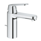 BATERIA UMYWALKOWA EUROSMART COSMOPOLITAN - GROHE 23325000