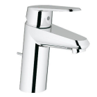 BATERIA UMYWALKOWA EUROSMART COSMOPOLITAN CHROM – GROHE 33190002