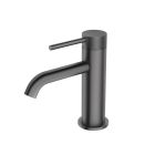 Bateria umywalkowa Fly Gun Metal – Emporia 03010BN