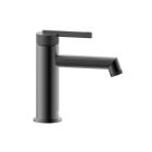 Bateria umywalkowa Ori Gun Metal Emporia 08010BN