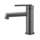 BATERIA UMYWALKOWA RIO GUN METAL– EMPORIA 01010BN