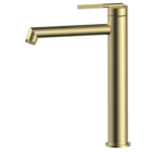BATERIA UMYWALKOWA RIO ZŁOTY – EMPORIA 01011GN