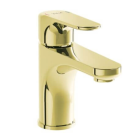 BATERIA UMYWALKOWA ROOT R ZŁOTA – VITRA A4270523EXP