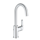 BATERIA UMYWALKOWA EUROSMART - GROHE 23537002