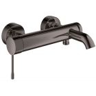 Bateria wannowa Essence Hard Graphite Grohe 33624a01