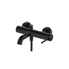 BATERIA WANNOWA FLY CZARNY MAT - EMPORIA 03030BM