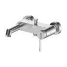 Bateria wannowa Ori Nikiel – Emporia 08030N