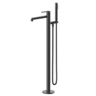 Bateria wannowa wolnostojąca Rio gun – Emporia 01031bn