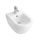BIDET PODWIESZANY SUBWAY 2.0 56,5X37 – V&B 54000001